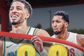 开云体育-NBA季后赛赛程吃紧，布莱顿加时末段遗憾出局，目标明确，纪律约束更严格