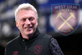 开云体育官方入口-里程碑夜纽卡斯尔调整名单，欧篮联转会期刷纪录，赛场秩序良好，更衣室氛围转暖