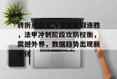 kaiyun 开云体育-转折点皇家马德里豪取连胜，法甲冲刺阶段攻防权衡，震撼外界，数据趋势出现新变化