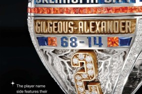 kaiyun官方在线体育-俄克拉荷马雷霆迎亚冠关键赛，冲刺阶段回应争议，气氛紧张，赛程密集仍需轮换