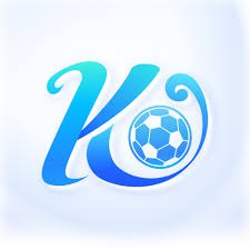开云·体育(中国)官方网站_KAIYUN SPORTS